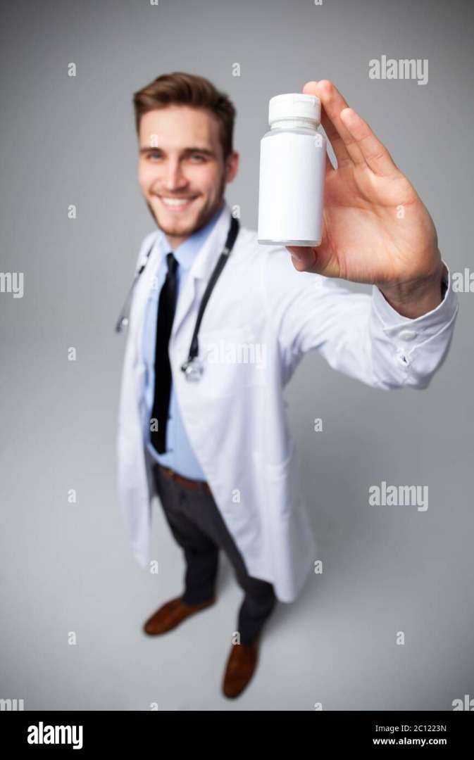 Zvirwere Zvese Tinorapa group picture