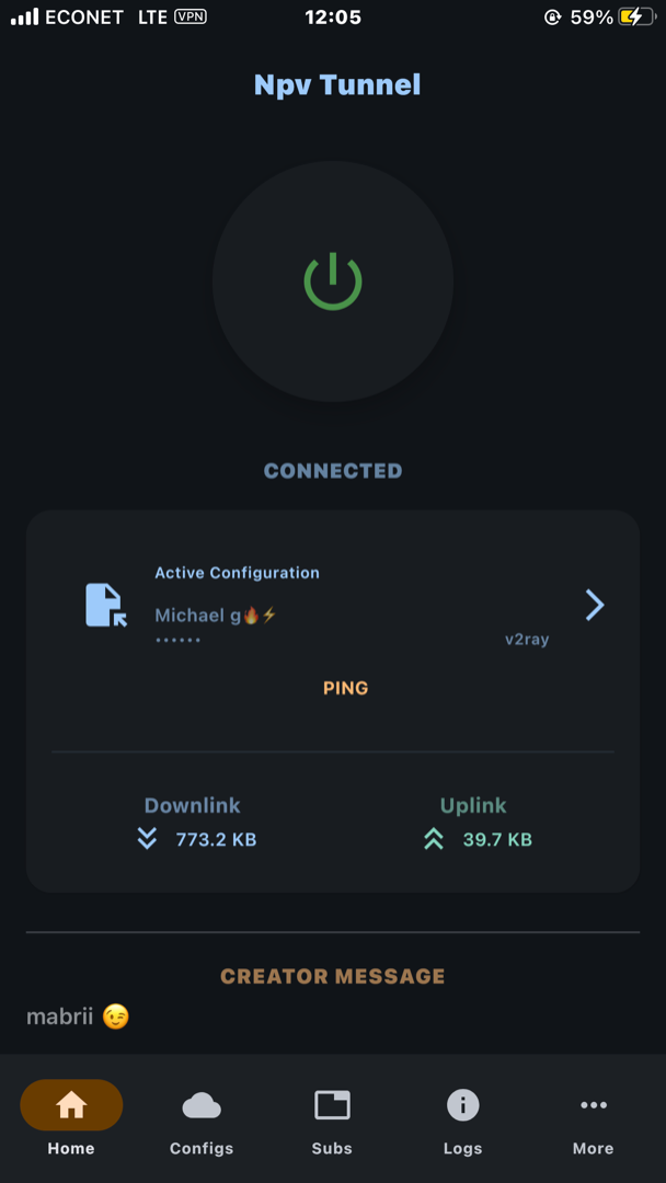 Triga Fire Vpns ? group picture