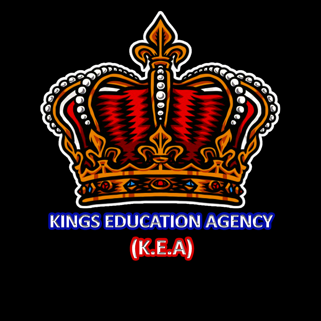 Kea Reception For Grades 6&7 group picture