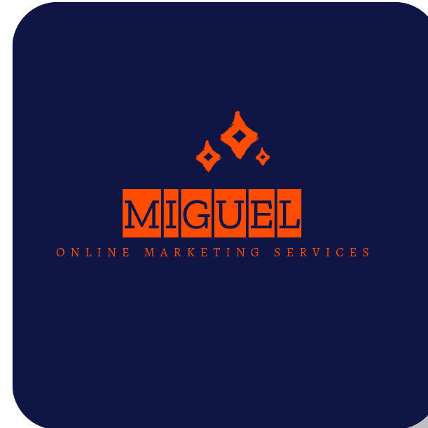 Miguel Zim Market  group picture