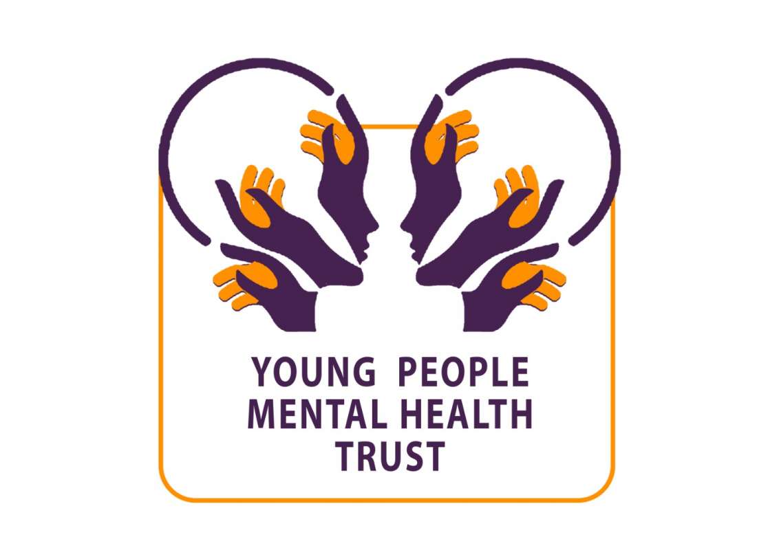 Yo-petalth Zw  group picture