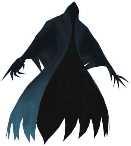 Phantom Werbung  group picture