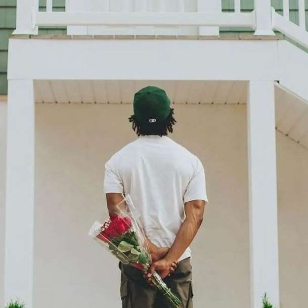 Mjolo & Confession_hub group picture