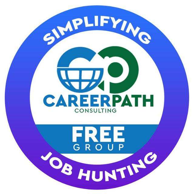 Zimbabwe Jobs And Career Coaching group picture