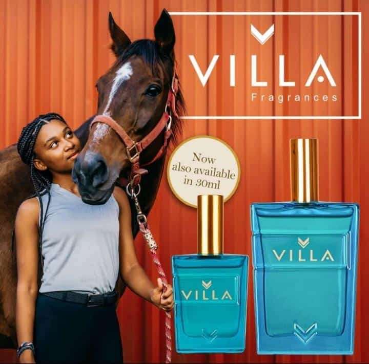 Supreme Skin Hub group picture