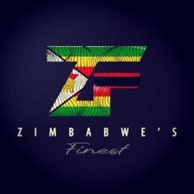Zimbabwe Finest Entertainment group picture