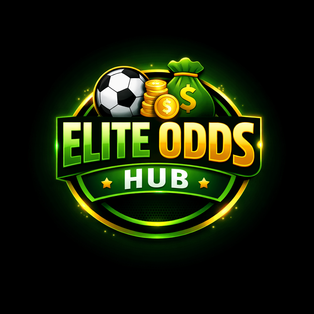 Zim Bet Masters ?? group picture