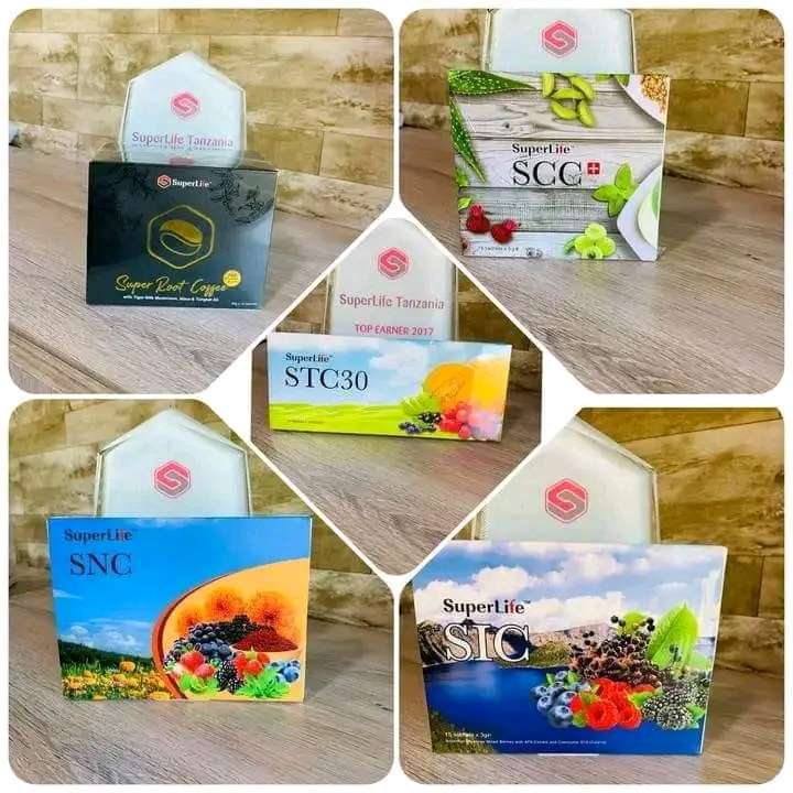 Siza Stc30  group picture