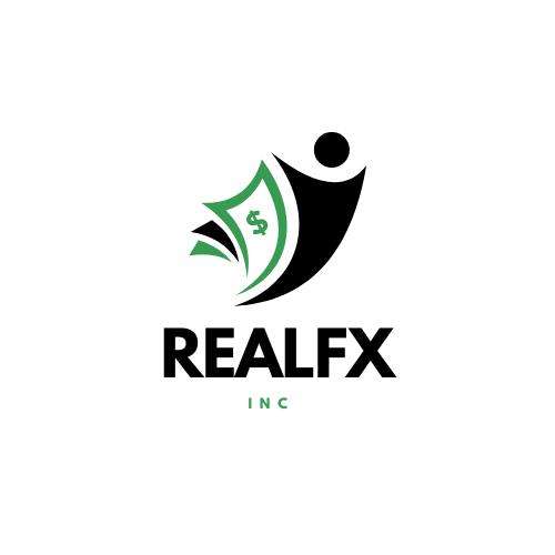 Realfx Inc  group picture