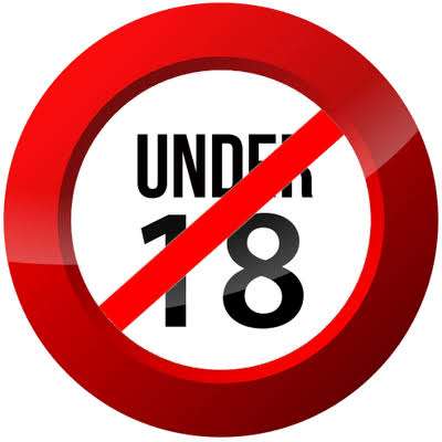 Vakadzi Vasirikuguta Mboro Reloaded  group picture