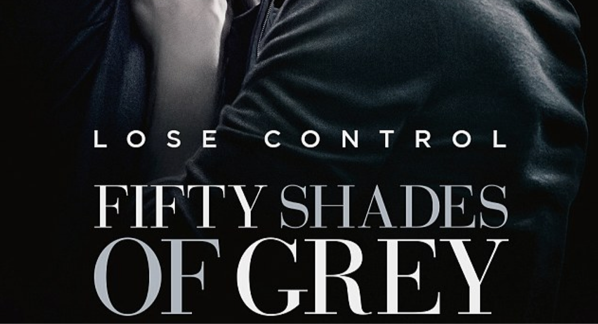 The Adult Storyhub Chat group picture