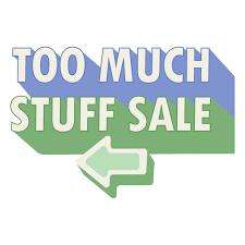 Harare Community Sales Group group picture