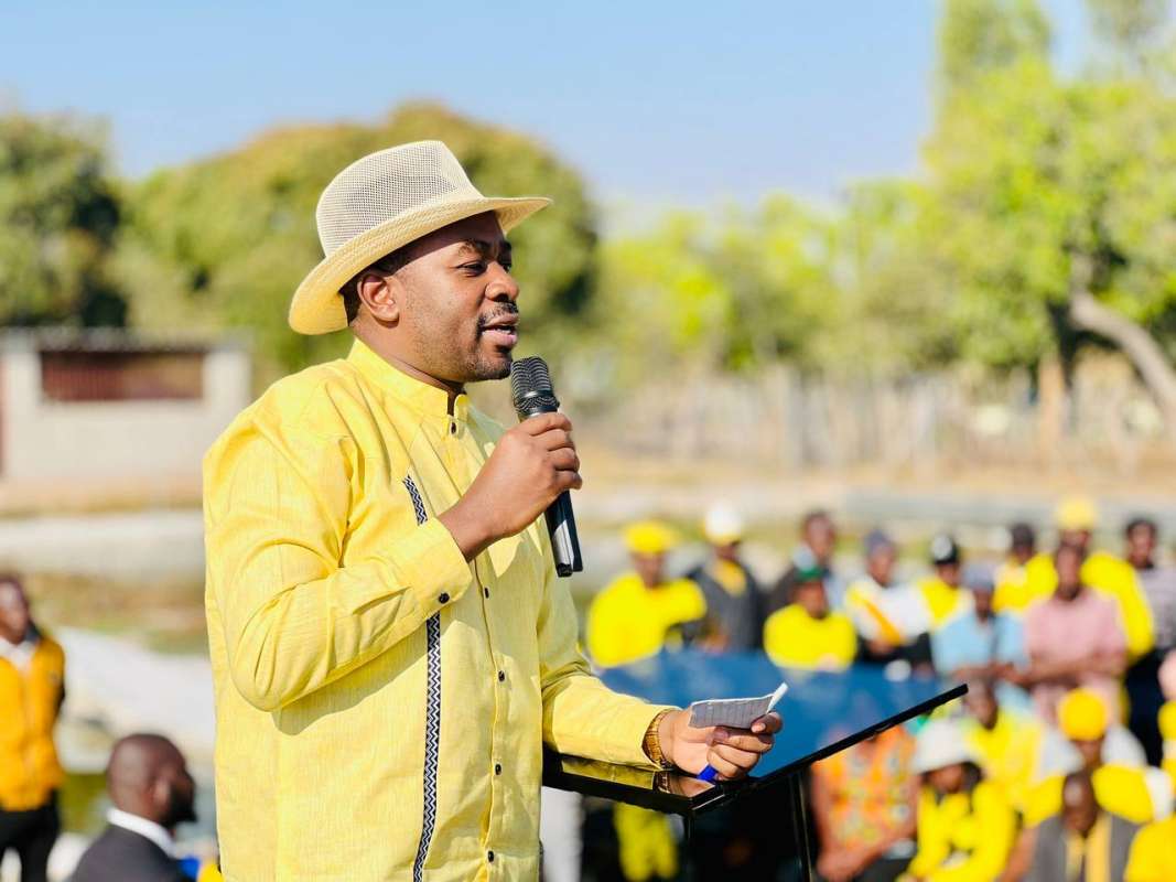 Ccc Updates group picture