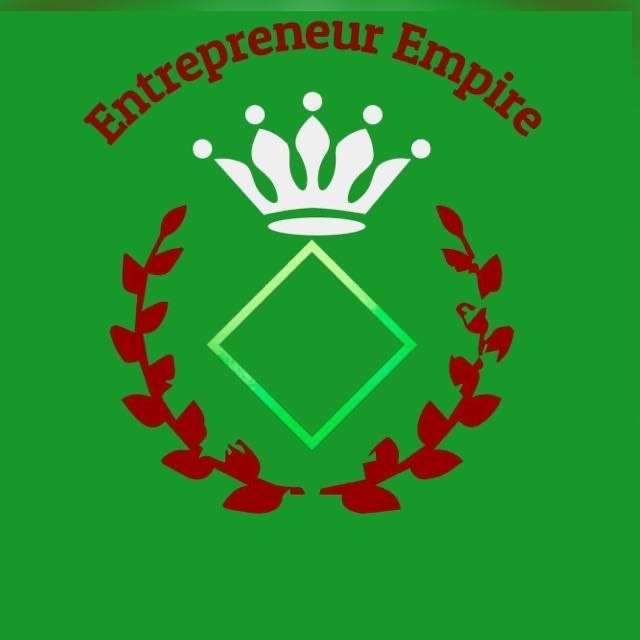 Entrepreneur Empire  group picture