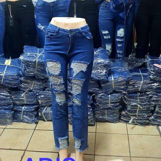 Munhenga Wholesale Uk | Runner group picture