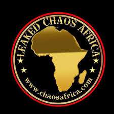 Leaked Chaos Africa Group 2026 | New Link group picture
