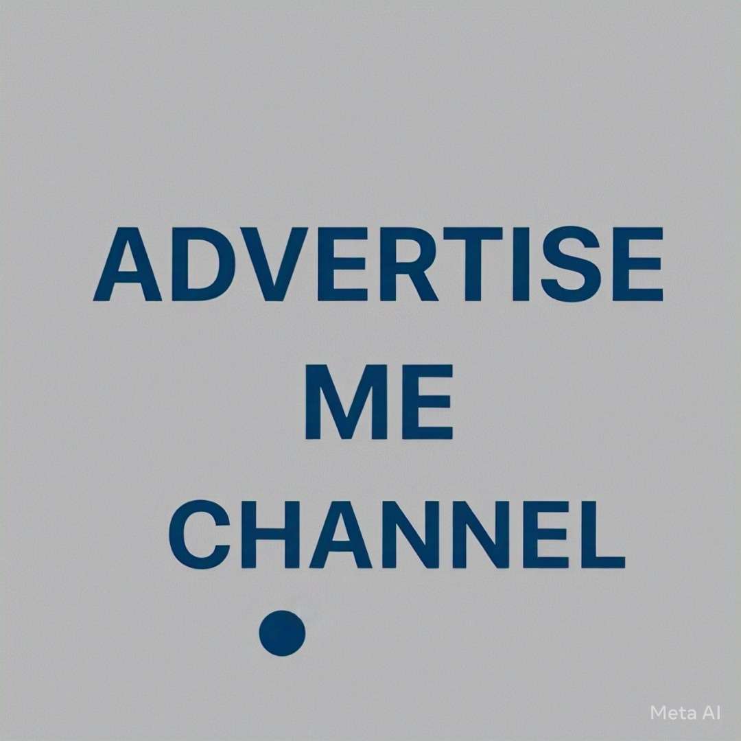 Advertise Me! group picture