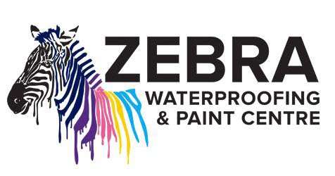 Zebra Paints And Waterproofing group picture