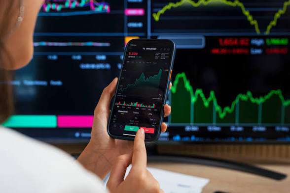 Register Your Weltrade Account Here And Grab Bonus Upto 25% group picture