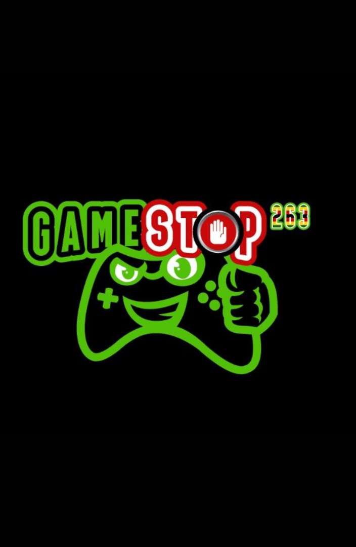 Gamestop263ðŸ‡¿ðŸ‡¼ group picture