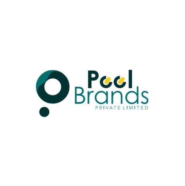 Peelbrands  group picture