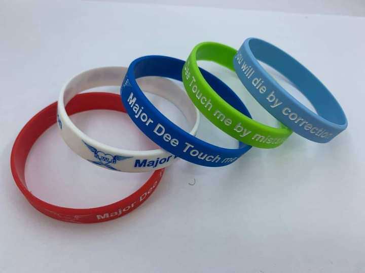 Classic Plastics Zimbabwe group picture