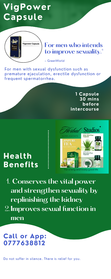 Herbal Studios group picture