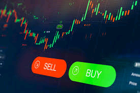 Start Trading From Scratch Freely Zim Traders group picture