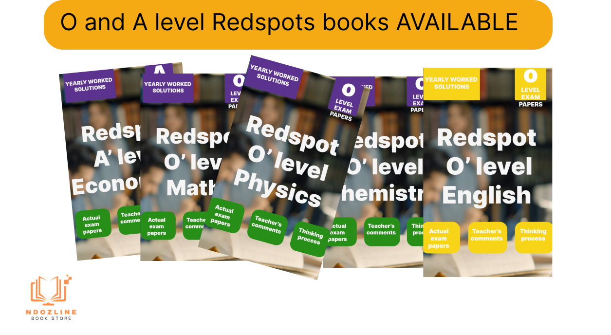 Redspot And Greenboooks group picture