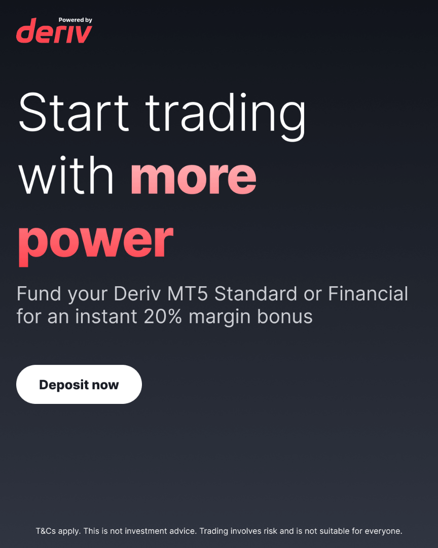 Dear Forex Traders  group picture