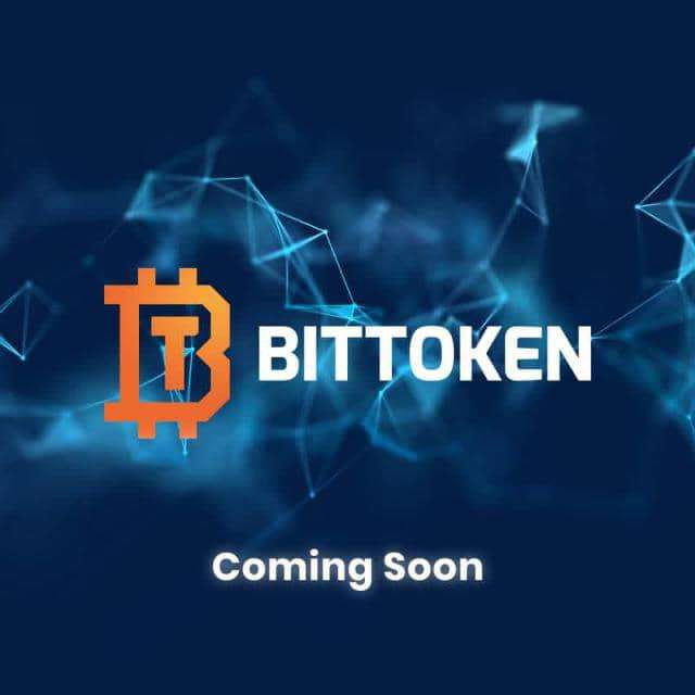 Lets Make Money  By Mining Crypto, Bittoken, Watching Videos Etc group picture