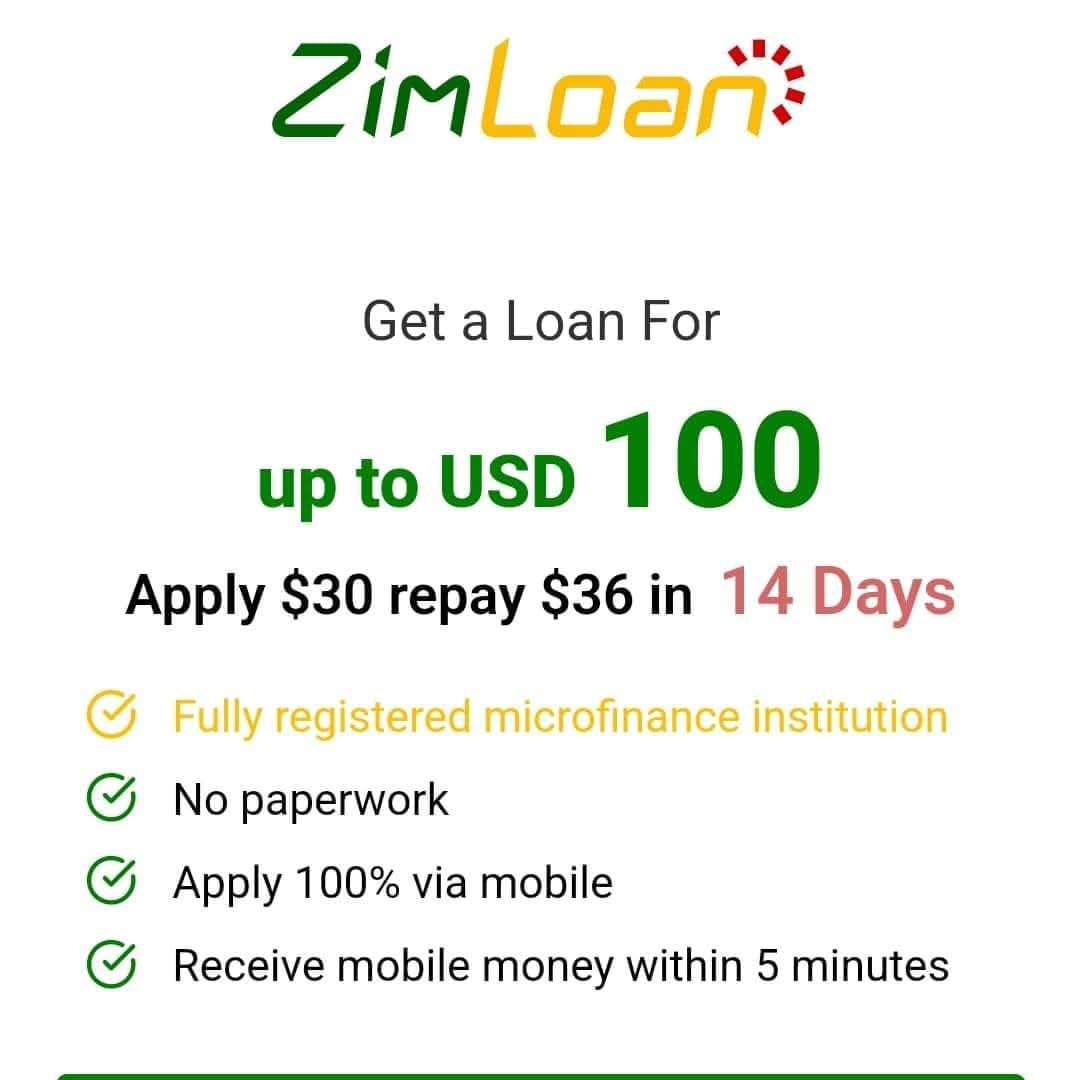 Quick Loan In 5minutes  group picture