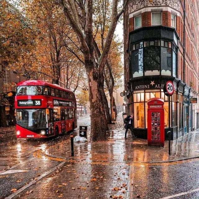 Relocate 2023  group picture