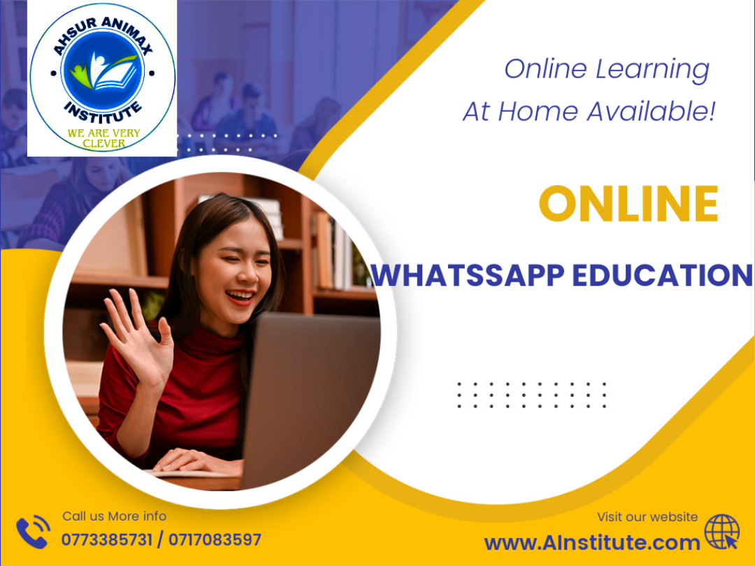 Ahsuracademy O Level Mathematics Online Lessons  group picture