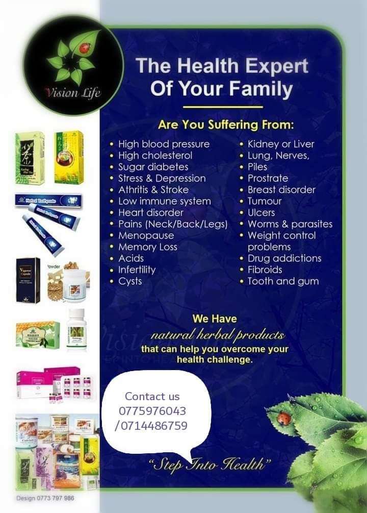 Male And Female  Clinic Group Link group picture