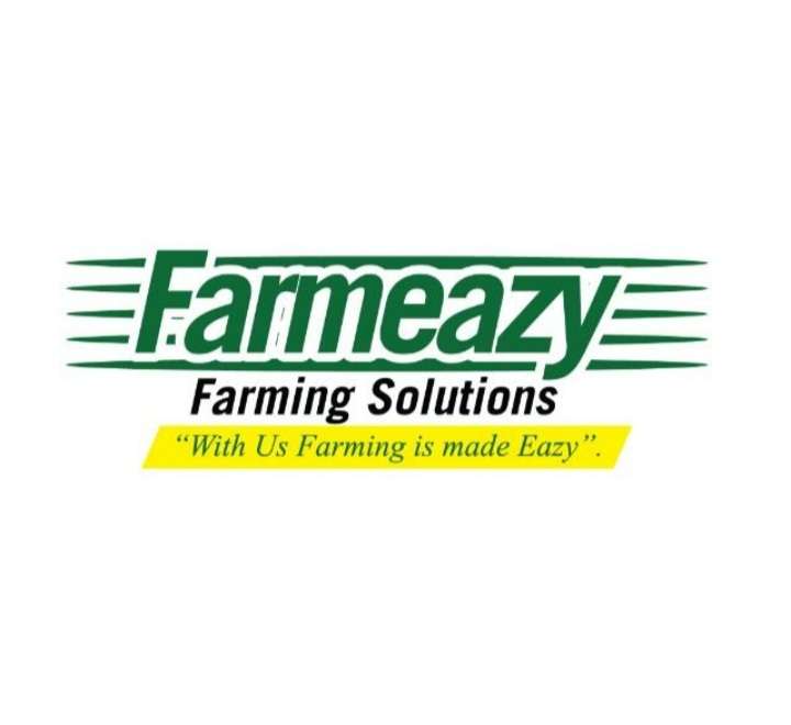 Farmeazy Farming Solutions  group picture