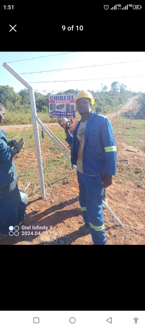 Fence Dimond Wire And Barbed Wire, Game Wire  group picture