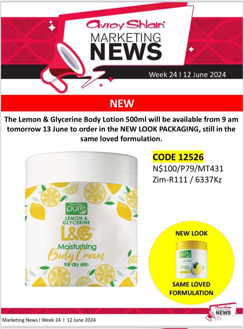 Supreme Skin Hub  group picture