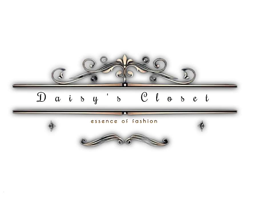 Daisy's Closet group picture