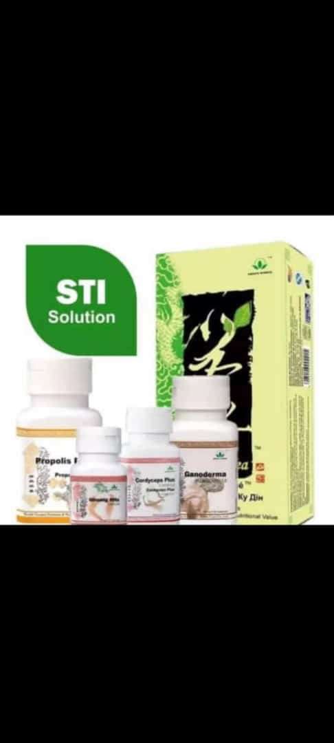 Doctor Benzo Vanorapa Zvirwere group picture