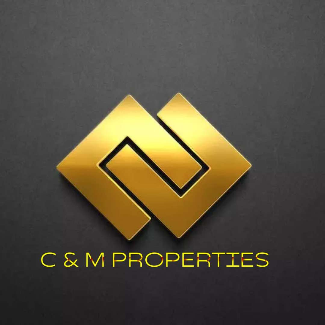 M & C Properties  group picture