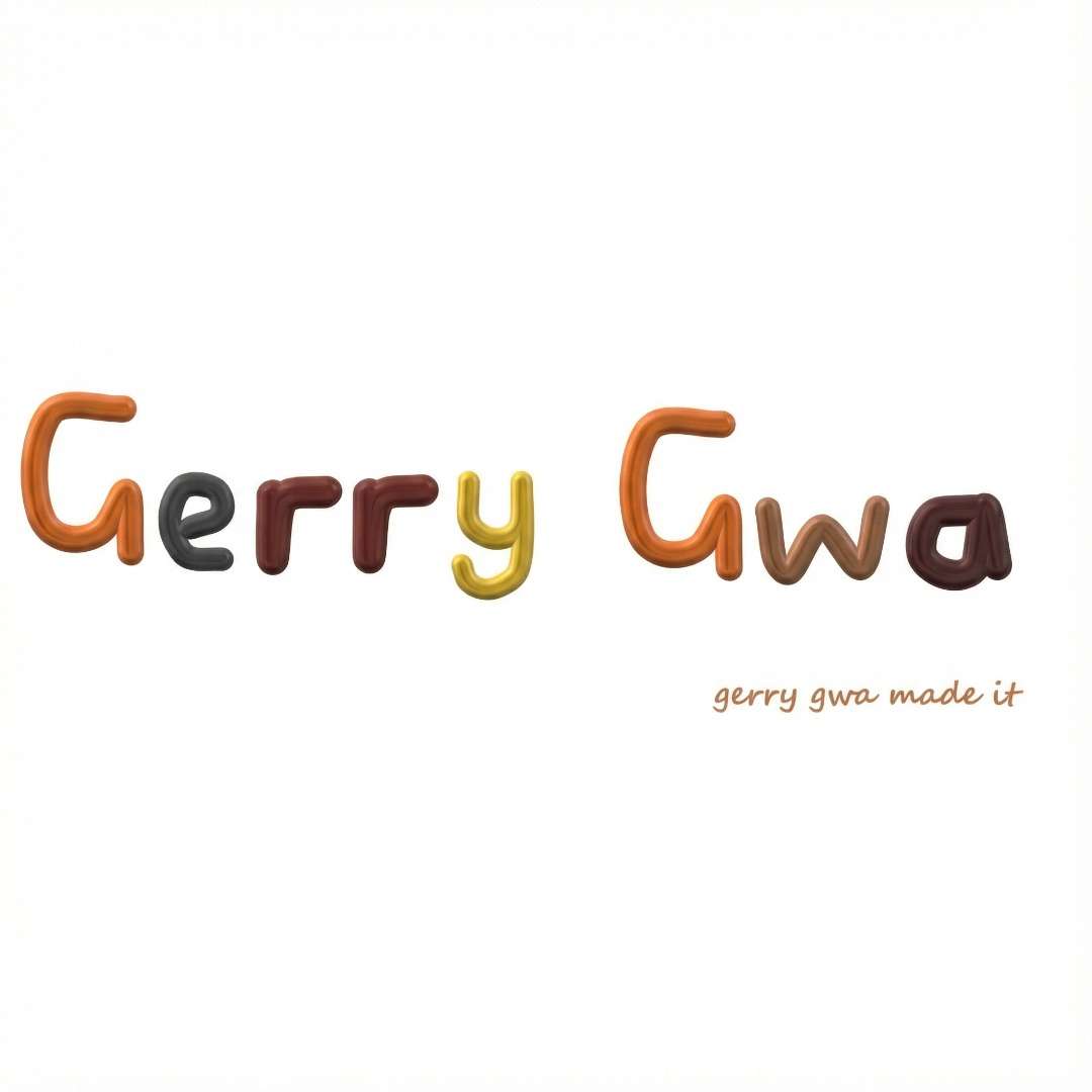 Gerry_gwa Tech group picture