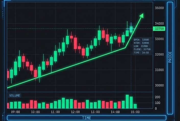 If You're New  To Forex Join The Channel  group picture