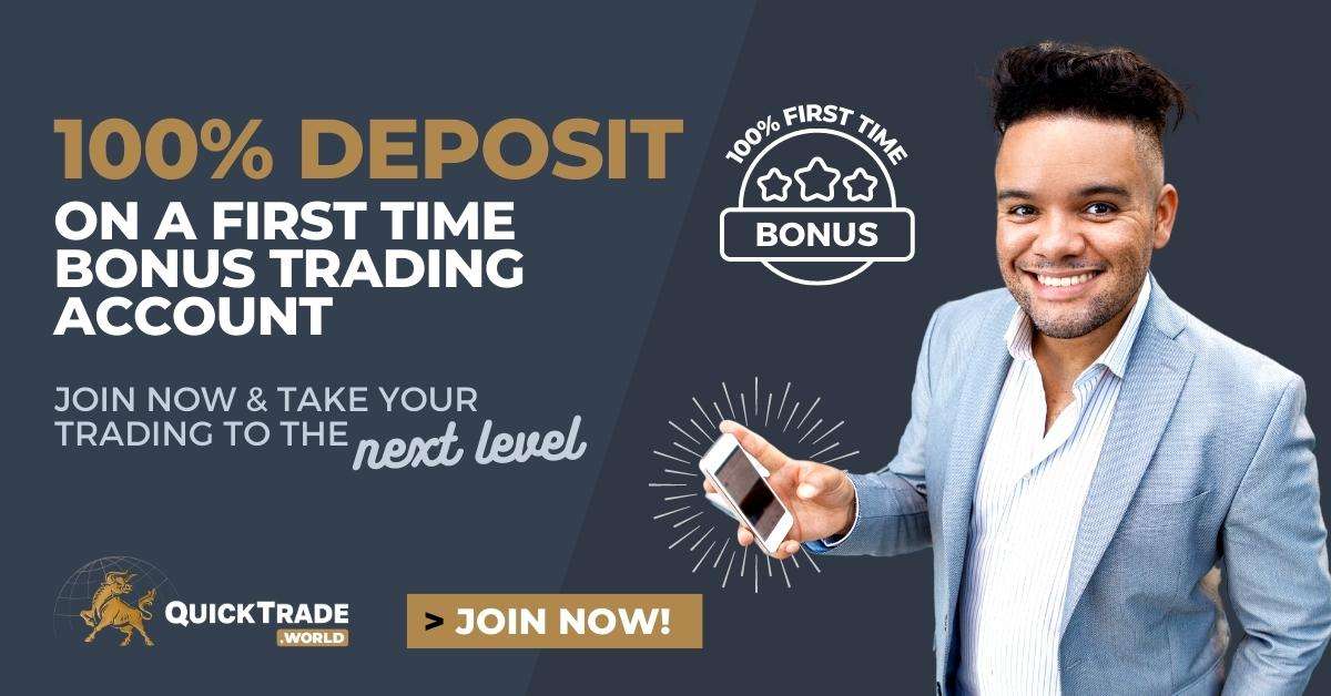 Free Forex Exclusive Mentorship  group picture